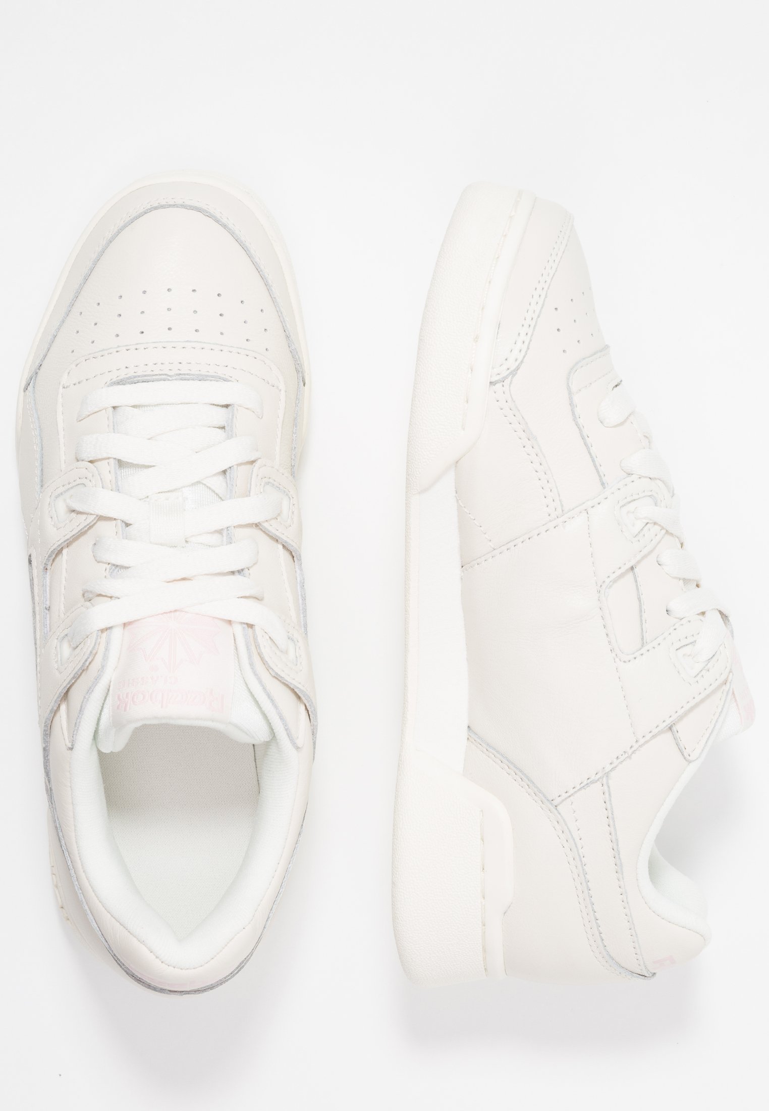 reebok workout plus zalando