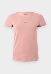 Δεν επιλέχθηκε, rose pink