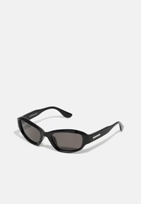 Even&Odd - POLARISED - Sunglasses -  black Thumbnail Image 1