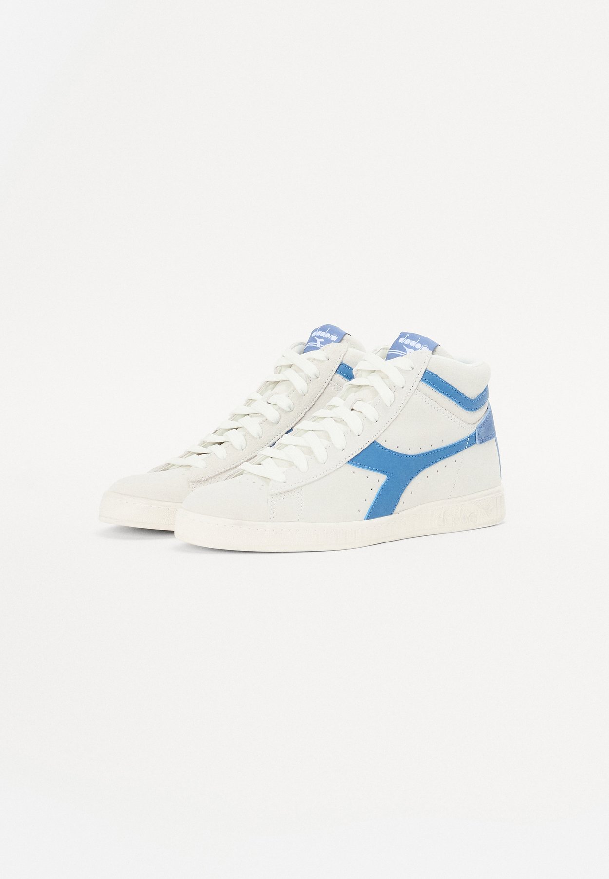 GAME UNISEX