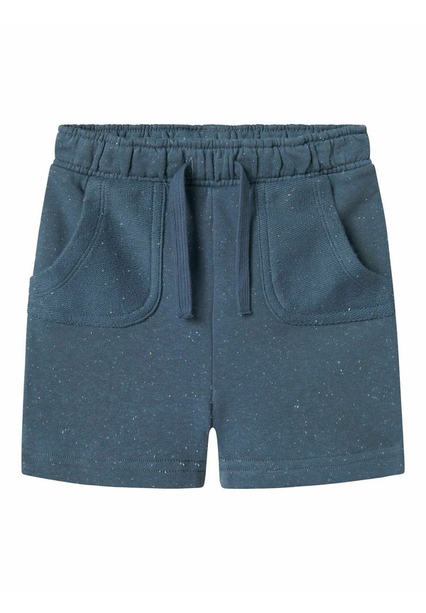 REGULAR FIT - Shorts