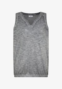 Non sélectionné, volcanic grey