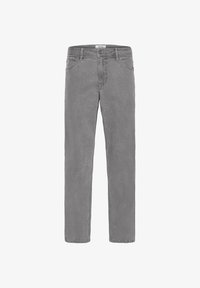 Valimata, grey denim