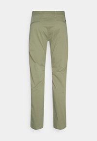 DOCKERS Chino - olive