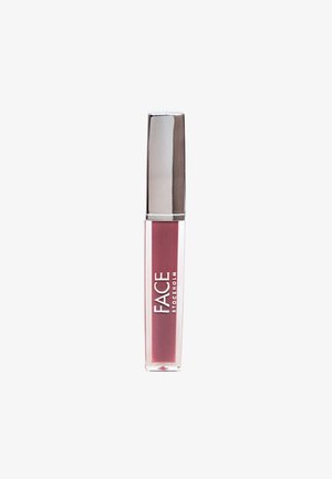 MATTE LIPGLOSS - Lip gloss - skratt