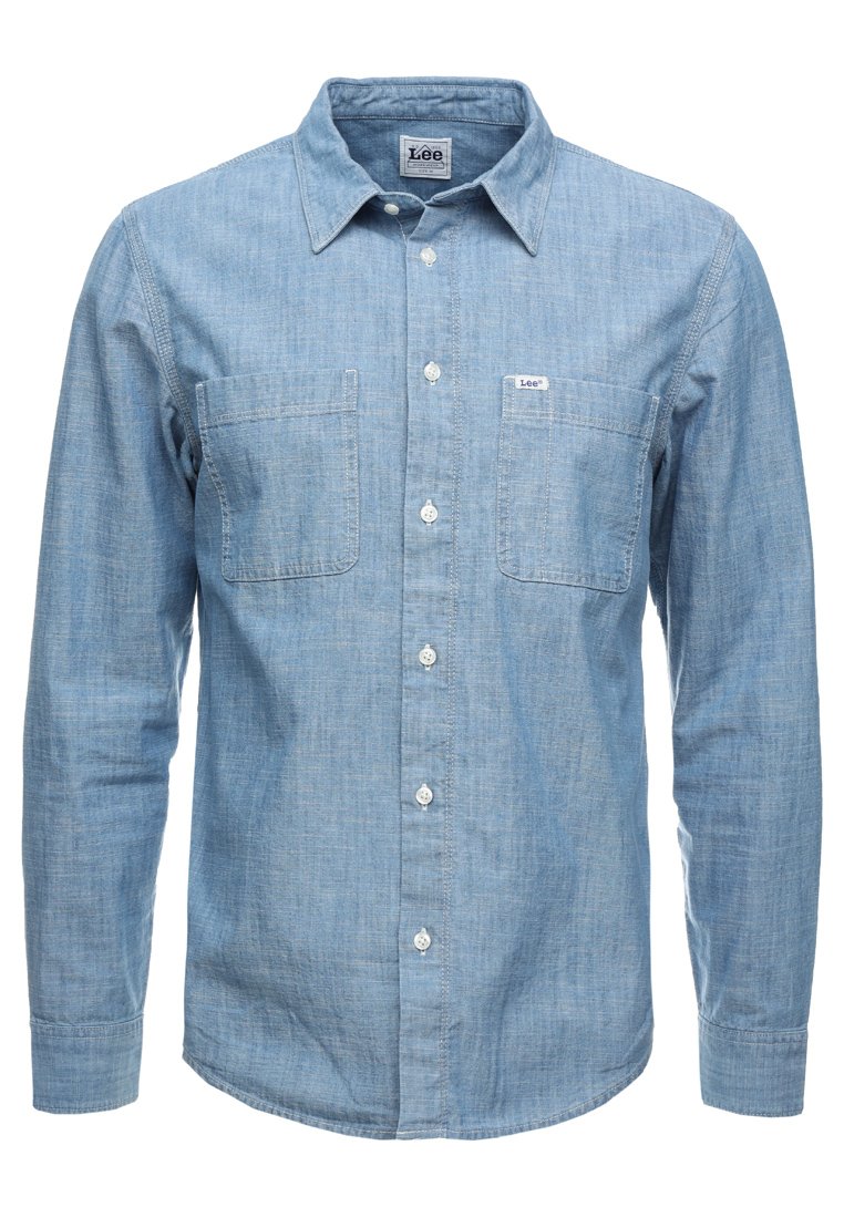 chemise lee