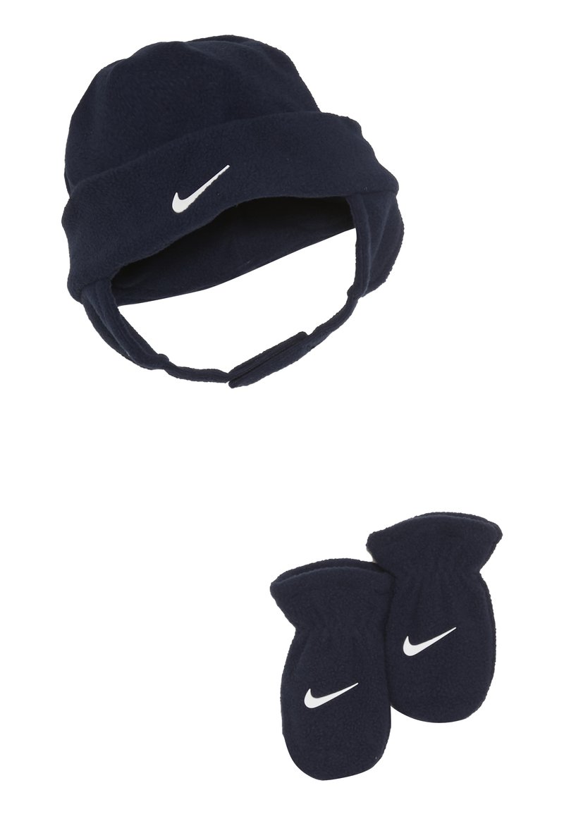 kinder nike pet