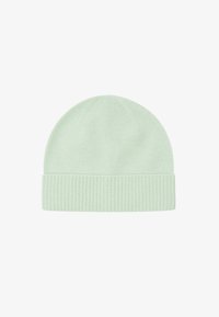 Non selezionato, fog green