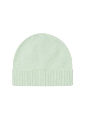 Berretto - fog green