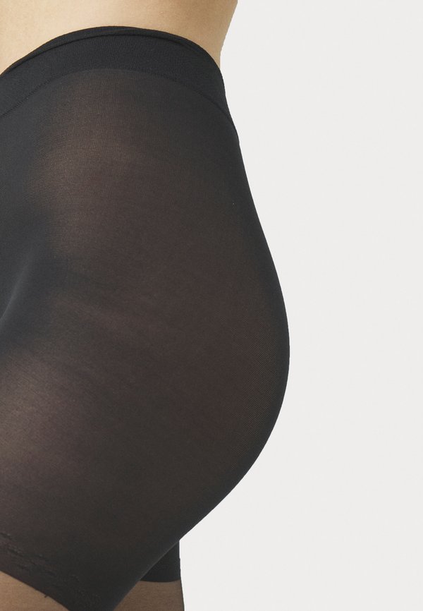 NATURAL SHAPE 20 DEN 2 PACK - Tights3