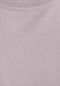 Minimum RYNAH - T-shirts basic - sea fog