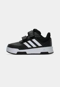 adidas Performance TENSAUR SPORT 2.0 UNISEX czarny