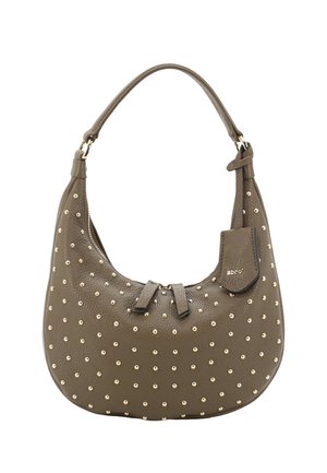 Handtasche - military