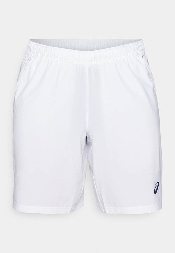 COURT SHORT - Sports shorts4