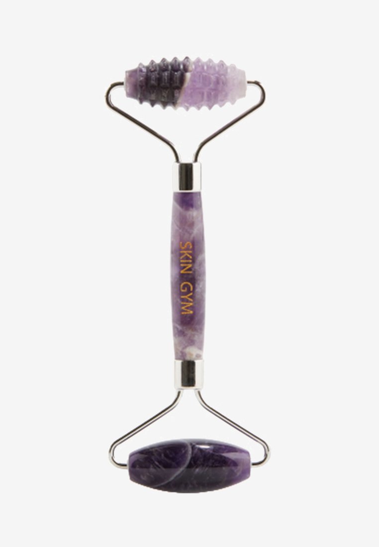 Skin Gym AMETHYST TEXTURIZED 2D AND SMOOTH - Huidverzorgingstool