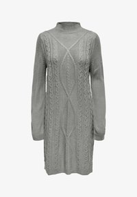 Neizvēlēts, december sky