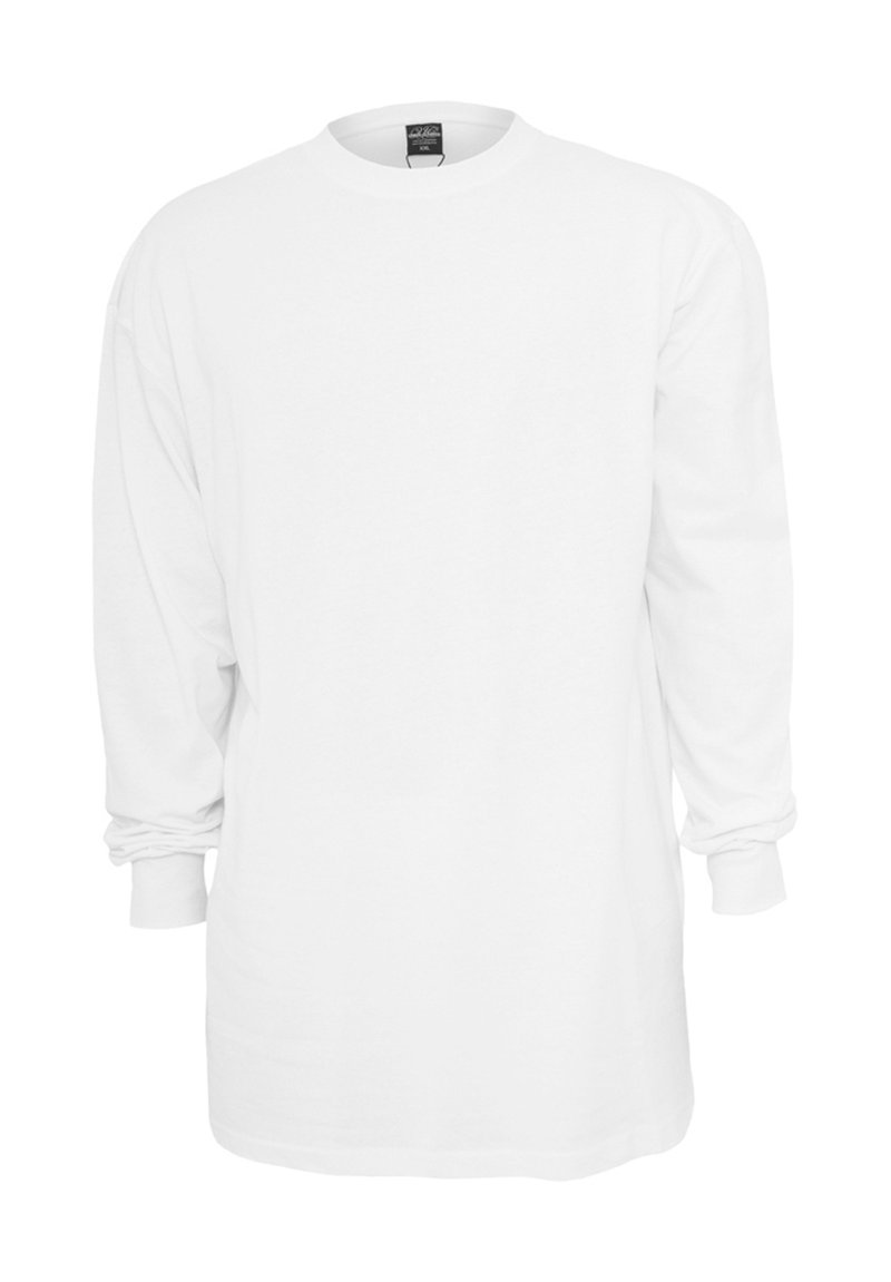 T-Shirt Uomo Urban Backwoods 13th Portrait – 100% Cotone, Premium Heavy, Vestibilità Regolare, Taglie S-5XL