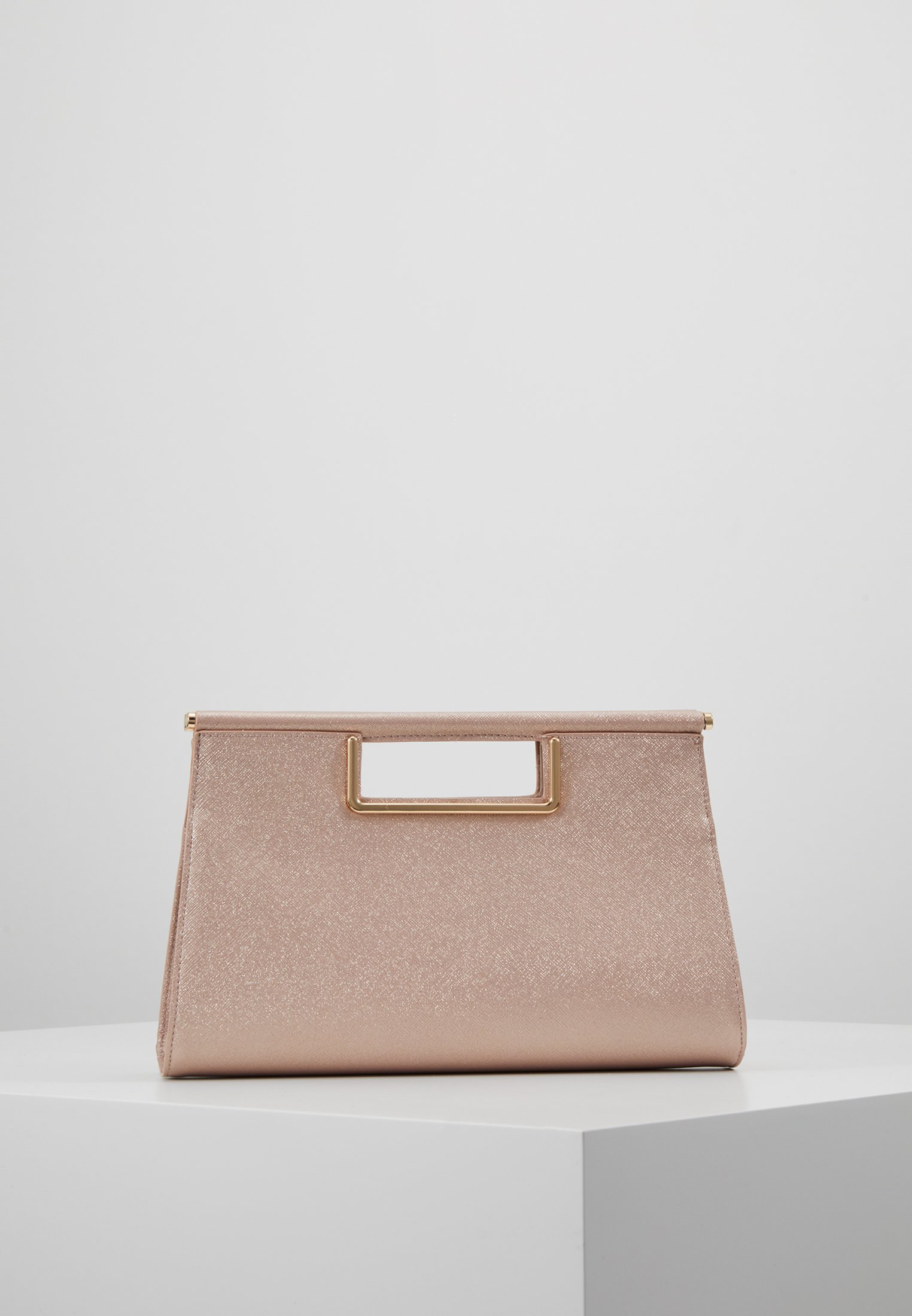 Forever New Håndveske rose shimmer Zalando.no Forever New Håndveske rose shimmer Zalando.no