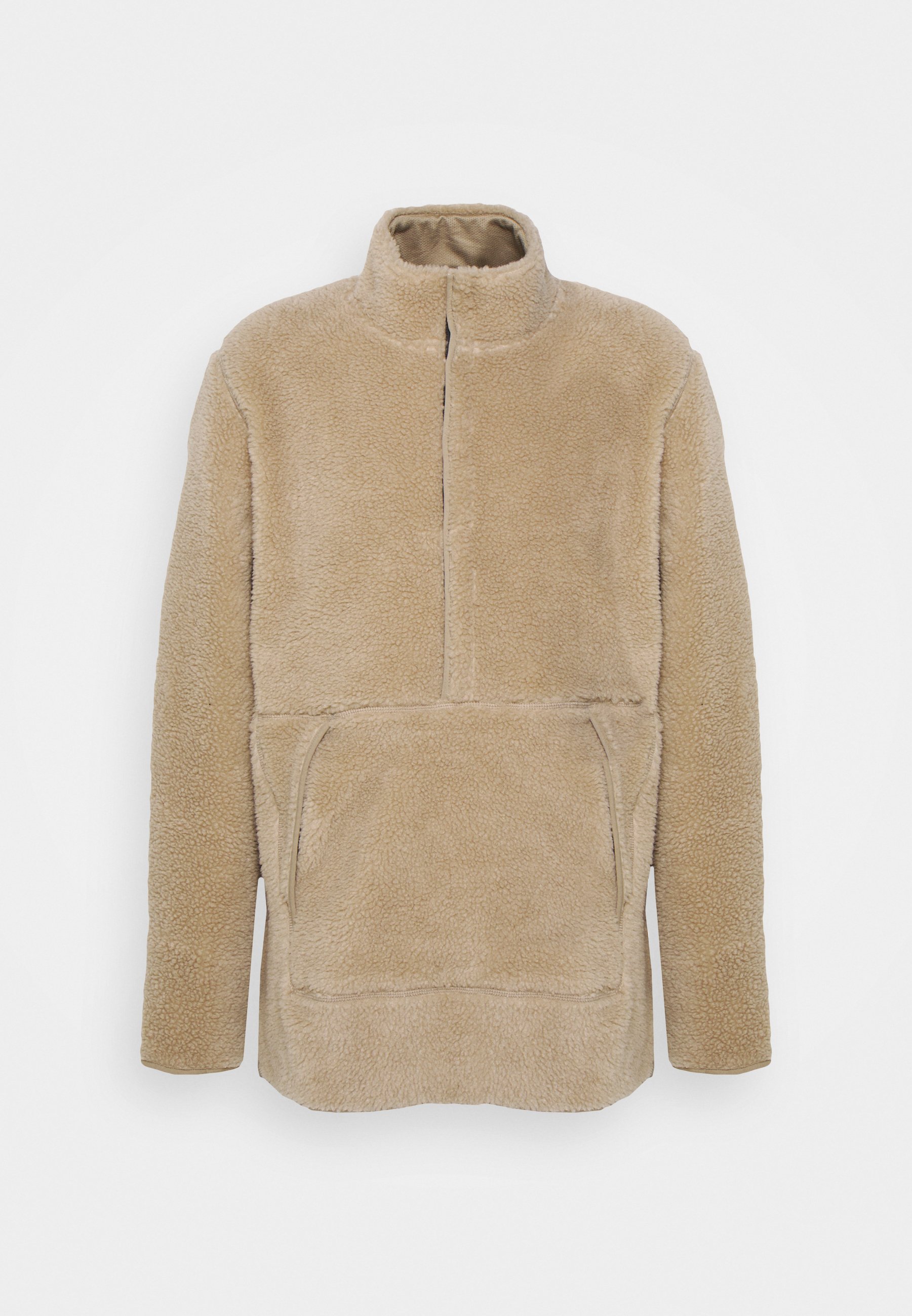 Nike Performance PINNACLE - Fleece 