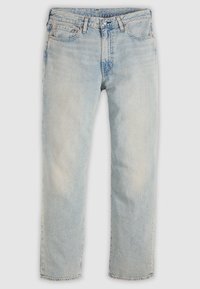 Non selezionato, heavy metal lightweight