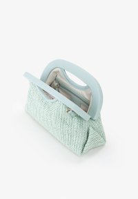 Miriade ASTRID - Clutch - aloe