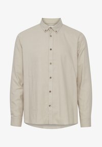 Wybrany, humus melange