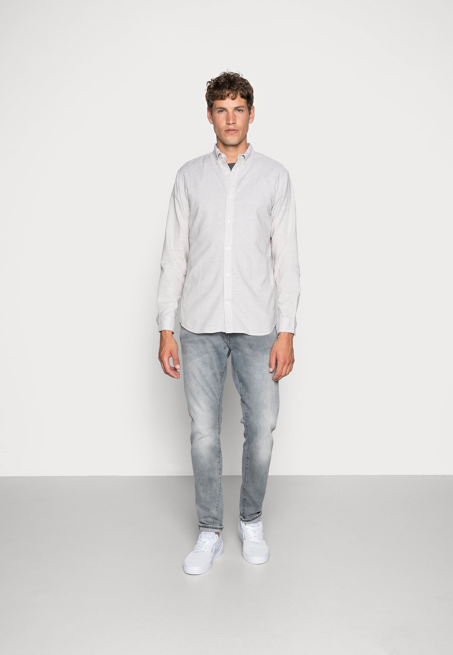 Homme JJESUMMER - Chemise Homme JJESUMMER - Chemise