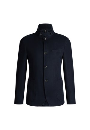 JOOP!, SAKKO SAKKO - Light jacket - navy