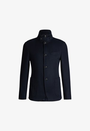 JOOP!, SAKKO SAKKO - Light jacket - navy