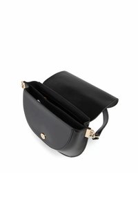 Miriade Borsa a mano - nero