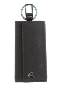 Piquadro Keyring - brown