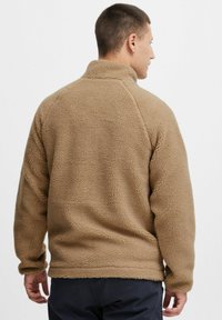 INDICODE JEANS  RODIE  beżowy