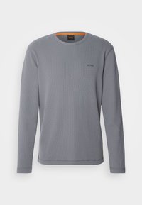 Unausgewählt, dark grey