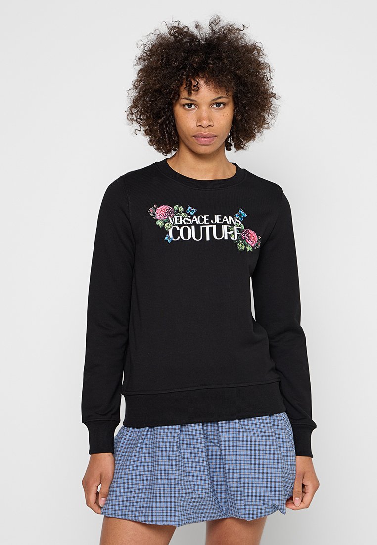 Sudadera