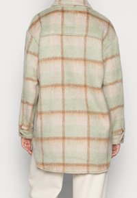 ONLY Tunn jacka - beige