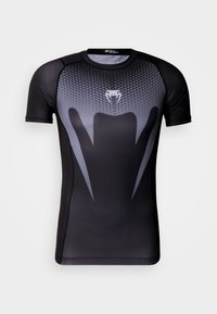 Δεν επιλέχθηκε, black/silver grey