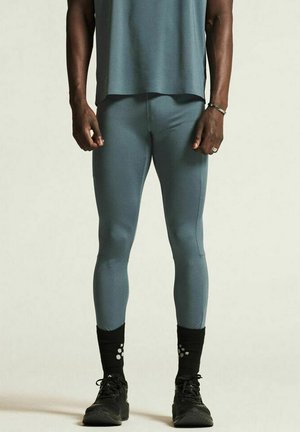 PRO TRAIL - Tights - orion