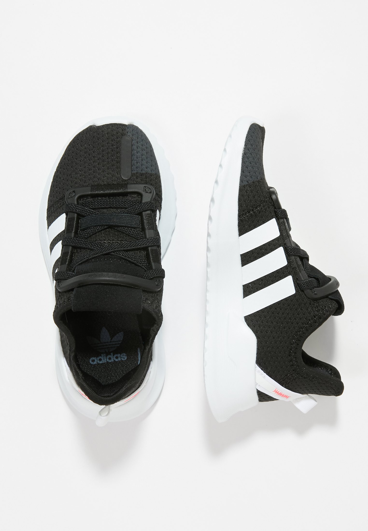 adidas u path run czarne