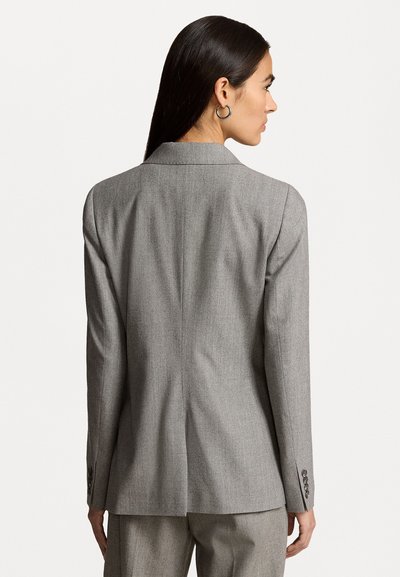 Polo Ralph Lauren Blézer - grey