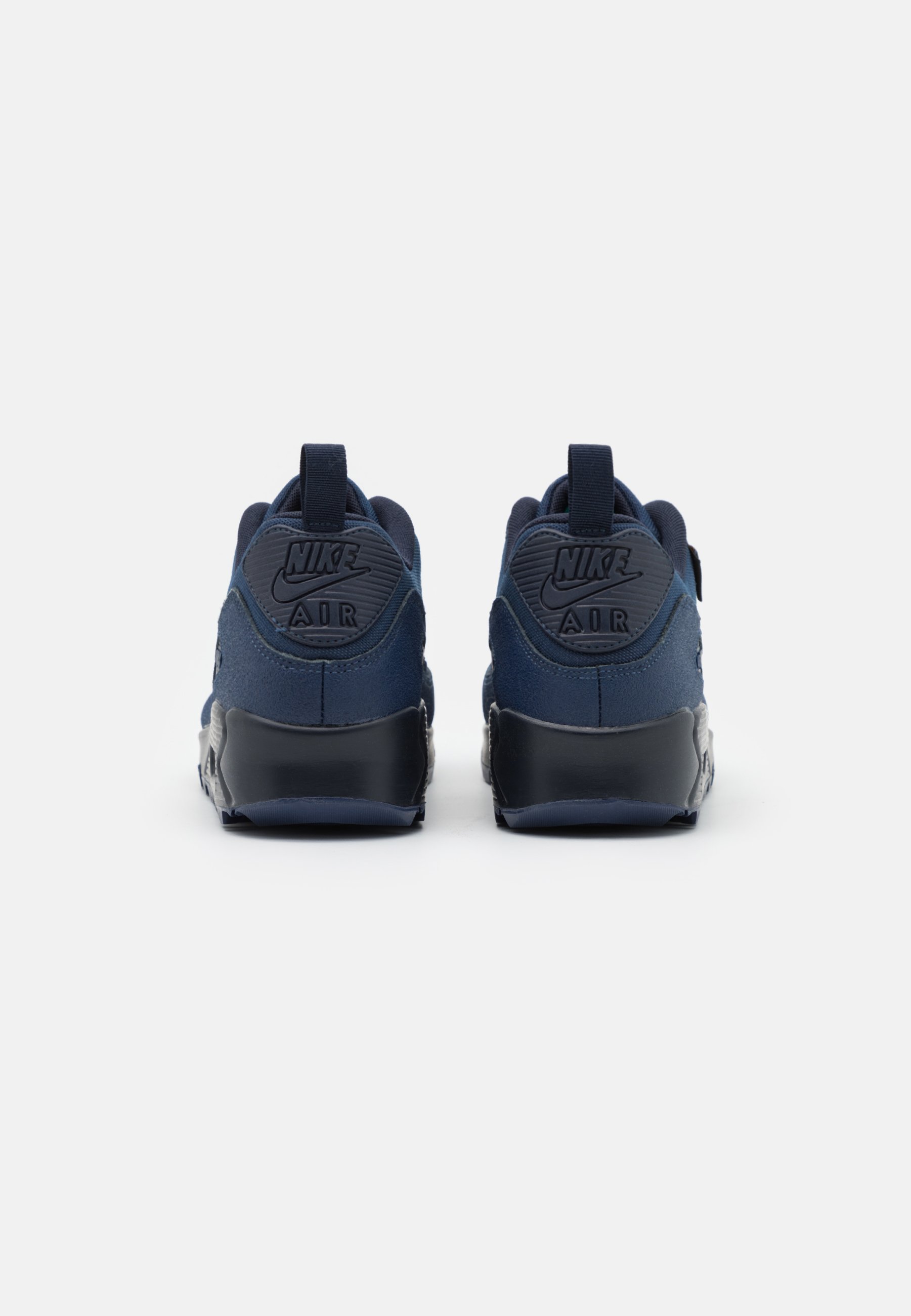 Nike Sportswear AIR MAX 90 SURPLUS 