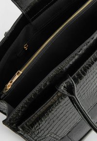 Next Shopping bag - black