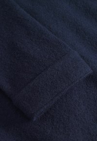 Gabba PRESTON LED - Kardigan - navy