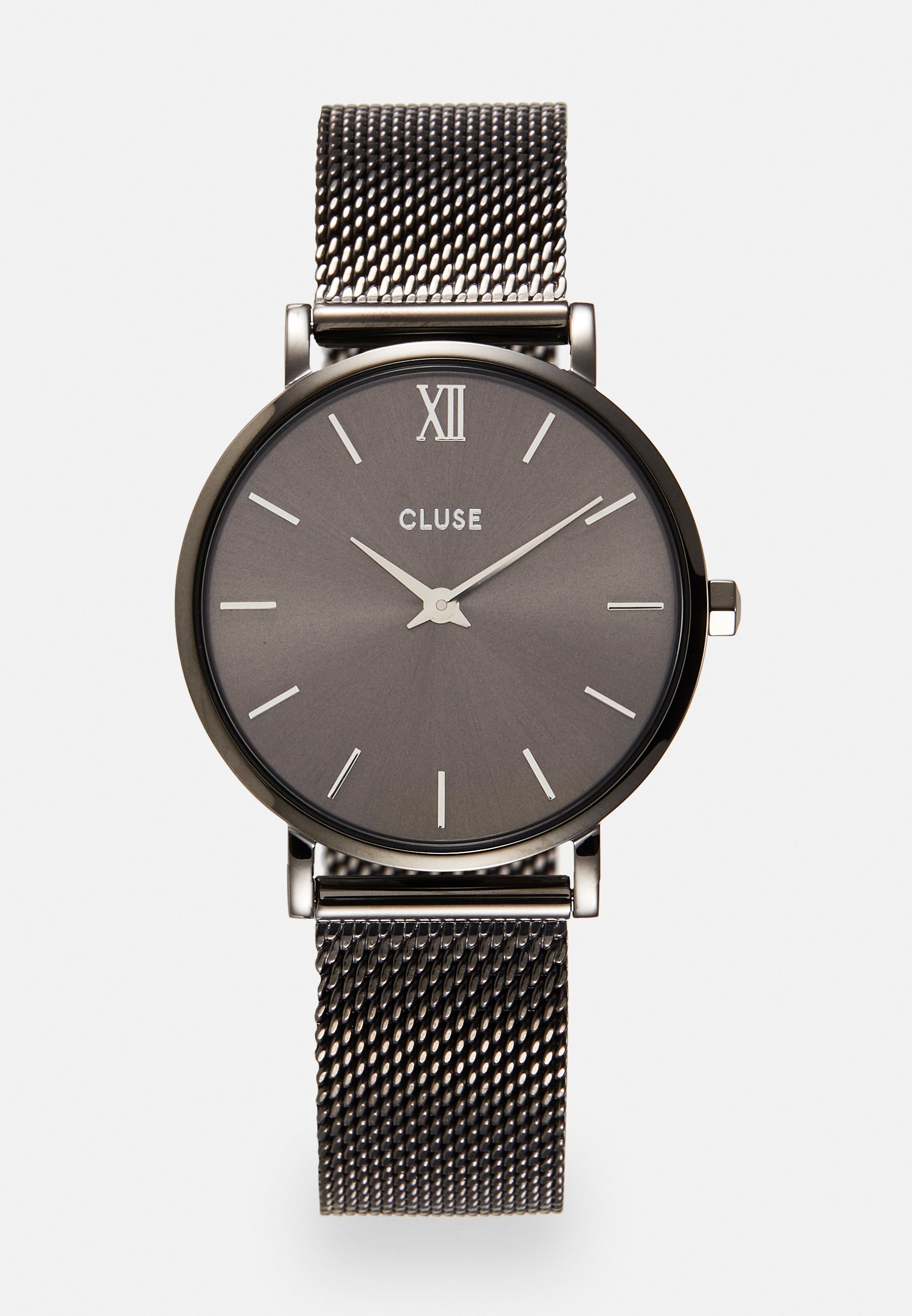 rolex pearl master price