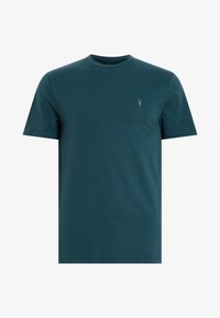 Unausgewählt, green