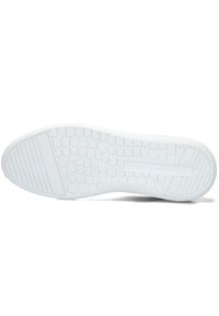 CYCLEUR de LUXE SNEAKERS - Sneakers laag - wit
