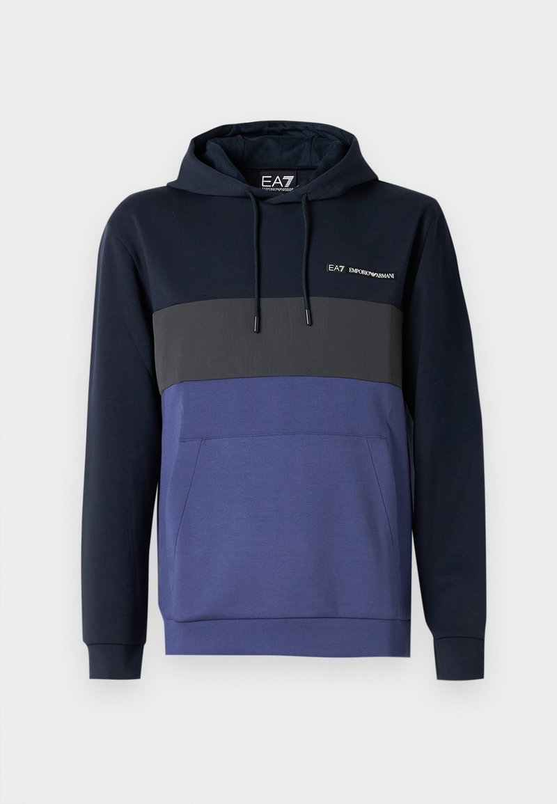 Kapuzenpullover
