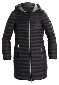 Esprit Donsjas - black