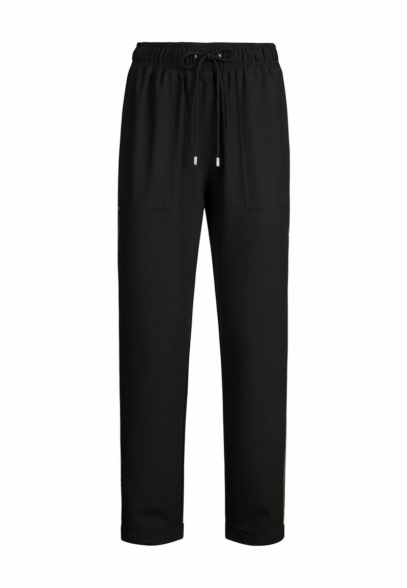 LIU JO Trainingsbroek zwart