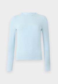 ONLVITA  - T-shirt à manches longues - blue