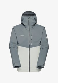 Niet geselecteerd, silver sage-strata